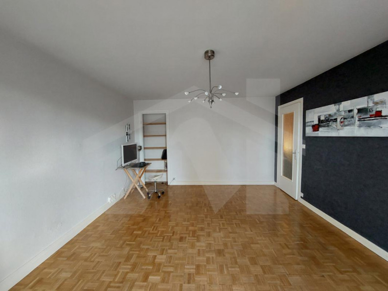 vente Appartement Chambéry - Photo 5