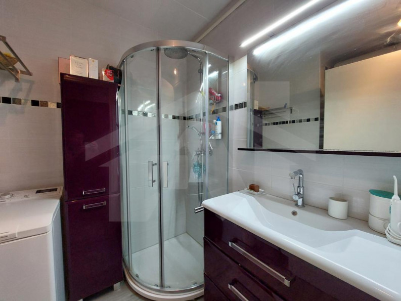 vente Appartement Chambéry - Photo 5