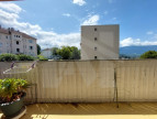 vente Appartement Chambéry