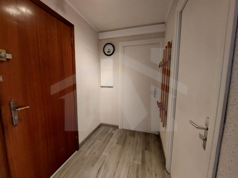 vente Appartement Chambéry - Photo 9