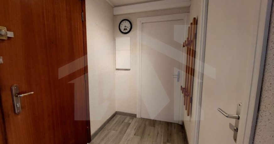 vente Appartement Chambéry