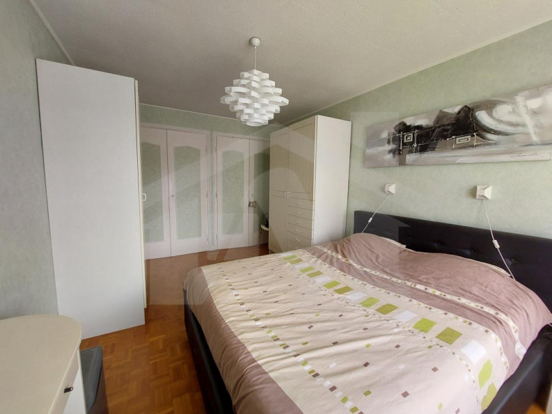 vente Appartement Chambéry - Photo 9