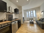 vente Appartement Grenoble
