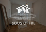 vente Appartement Grenoble