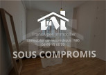 vente Appartement Grenoble