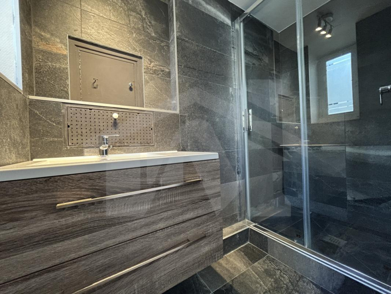 à vendre Appartement Grenoble - Photo 7