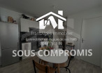 à vendre Appartement Grenoble