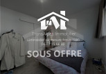 vente Appartement Grenoble