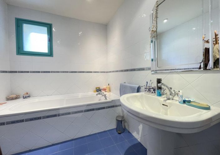 à vendre Maison Saint-nazaire-les-eymes