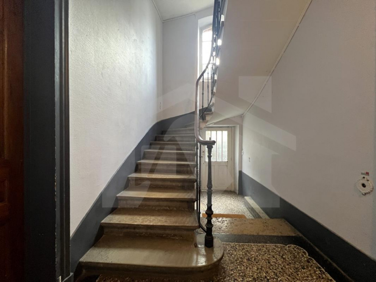 à vendre Appartement Grenoble - Photo 11