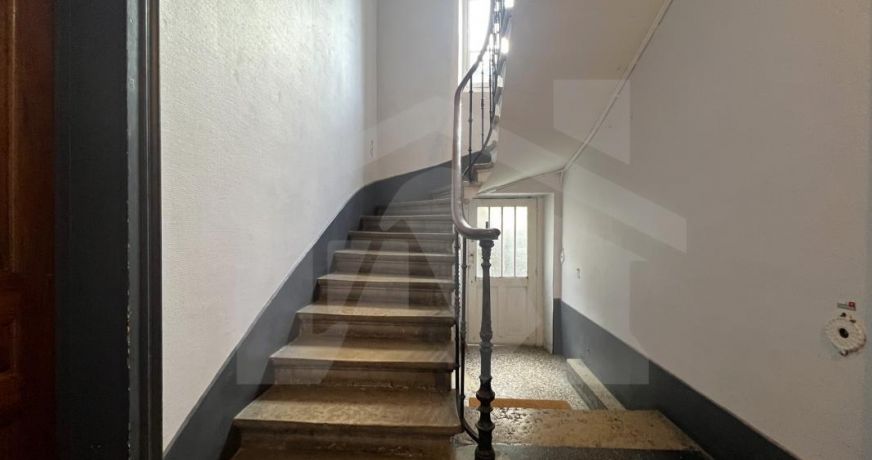 vente Appartement Grenoble