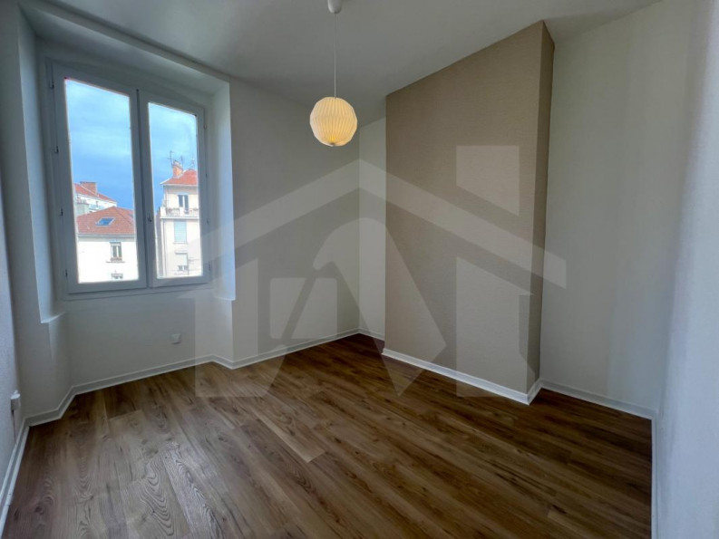 vente Appartement Grenoble - Photo 3