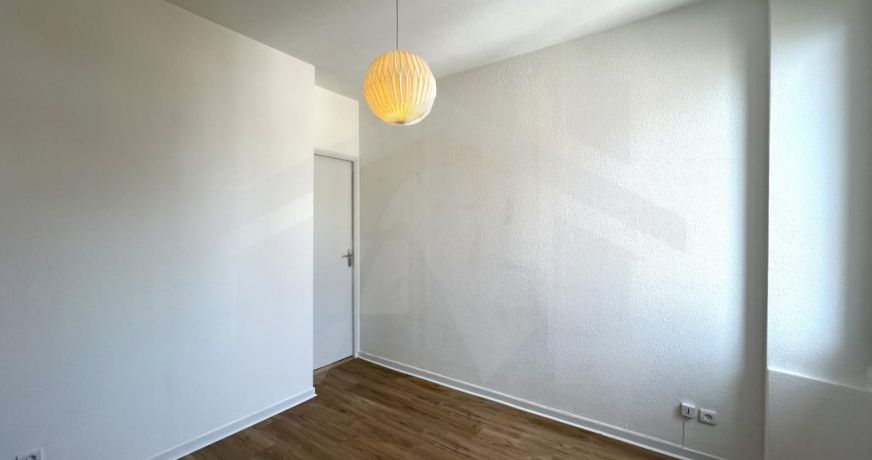 vente Appartement Grenoble