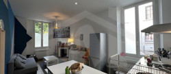 vente Appartement Grenoble