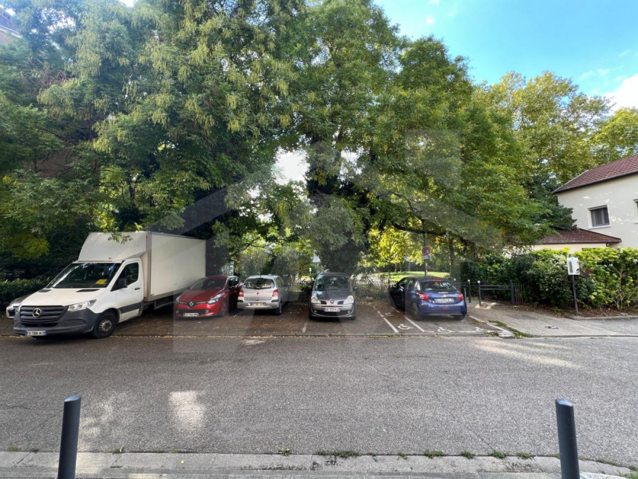 à vendre Appartement Grenoble - Photo 11