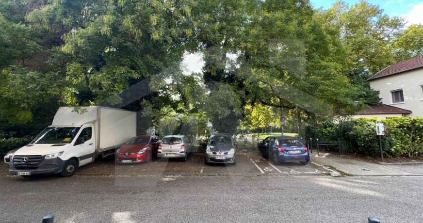 vente Appartement Grenoble