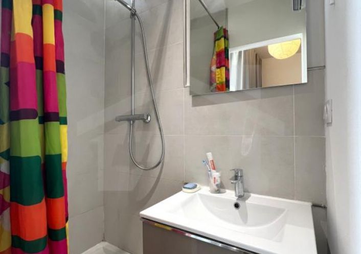 à vendre Appartement Grenoble