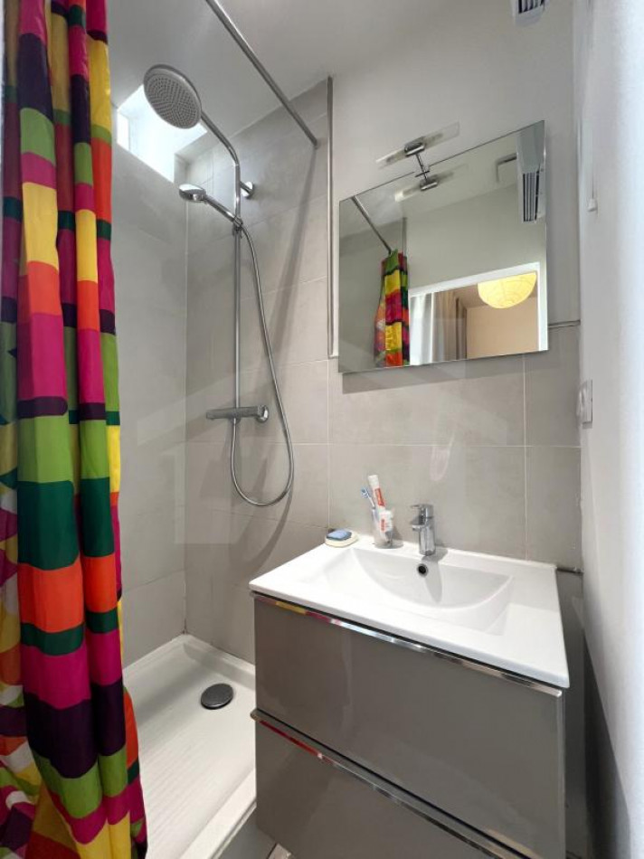 à vendre Appartement Grenoble - Photo 4