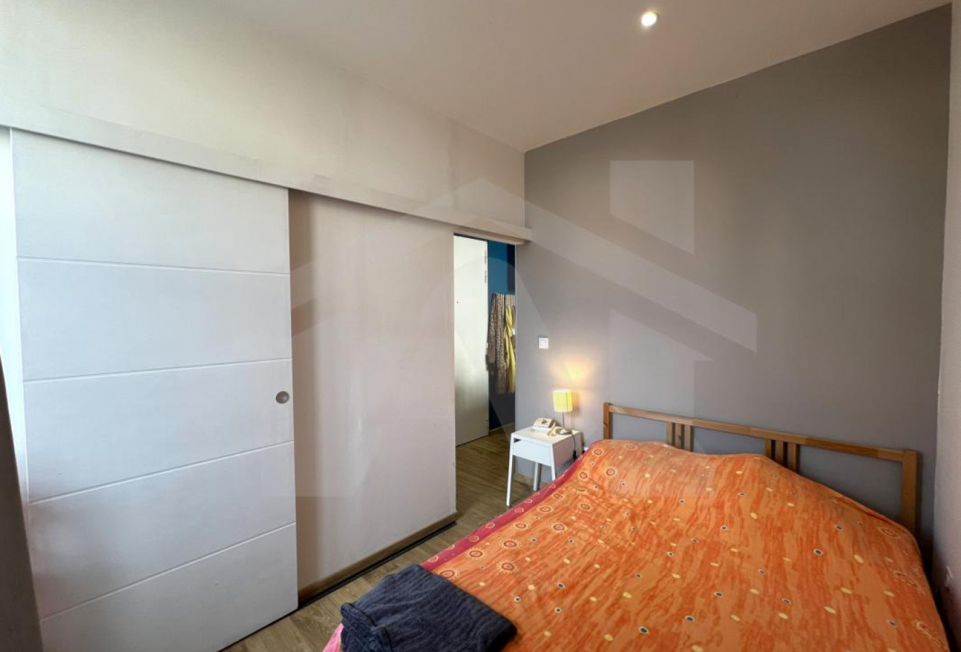 vente Appartement Grenoble - Photo 7