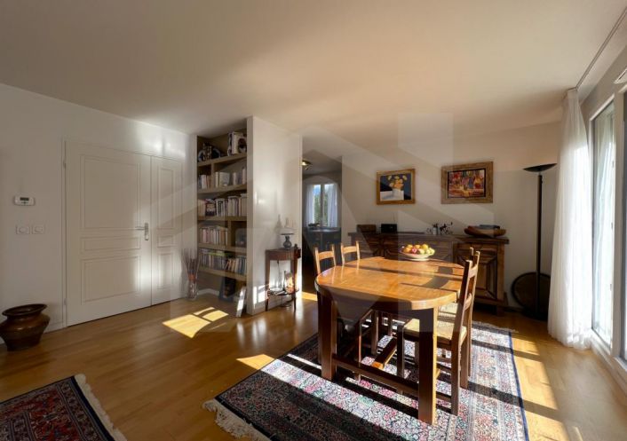 à vendre Appartement Grenoble