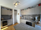 à vendre Appartement Grenoble