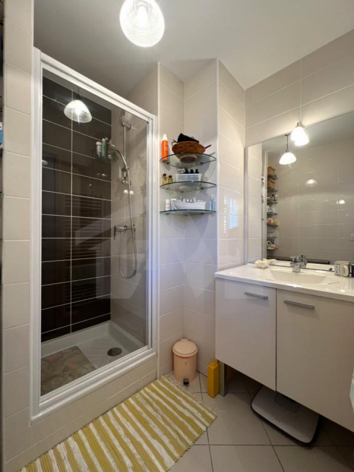 à vendre Appartement Grenoble - Photo 13