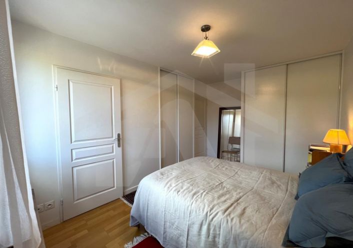 à vendre Appartement Grenoble