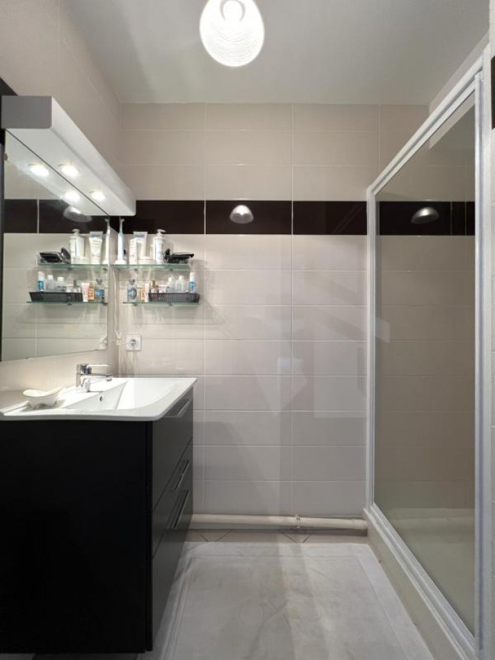 à vendre Appartement Grenoble - Photo 18