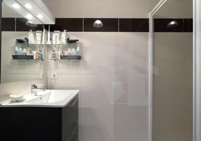 à vendre Appartement Grenoble