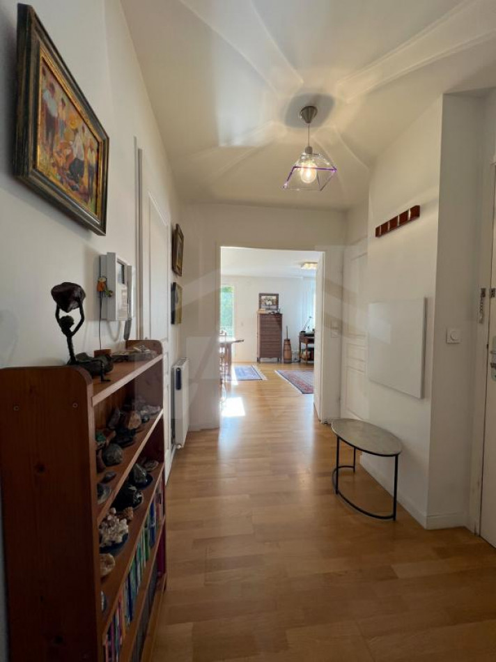 à vendre Appartement Grenoble - Photo 20