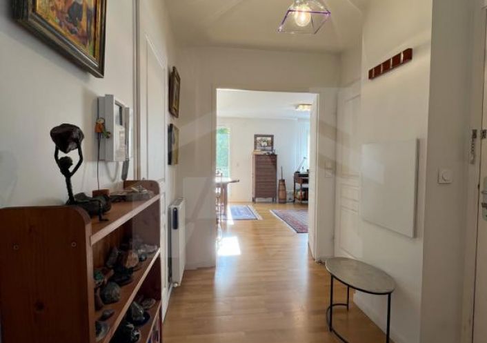 à vendre Appartement Grenoble