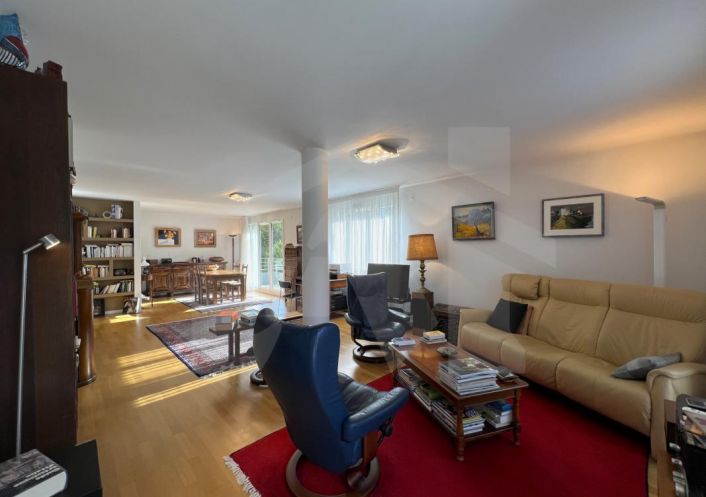 à vendre Appartement Grenoble