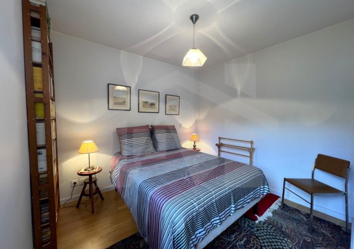 à vendre Appartement Grenoble