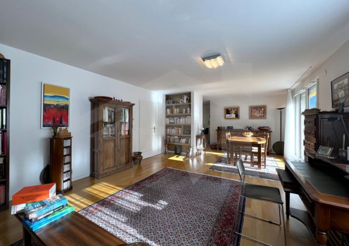 à vendre Appartement Grenoble