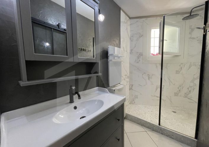 à vendre Appartement Grenoble