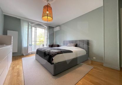 vente Appartement Grenoble