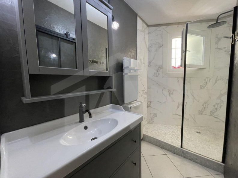 vente Appartement Grenoble - Photo 8