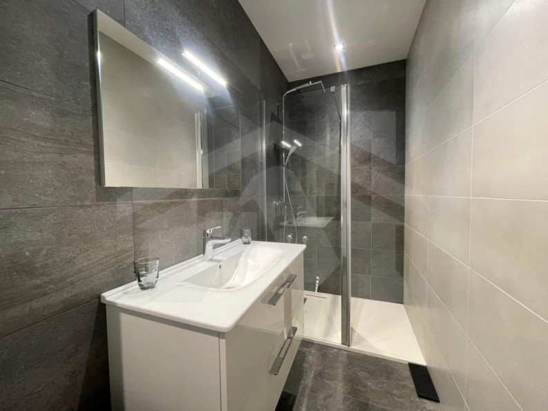 vente Appartement Meylan - Photo 10