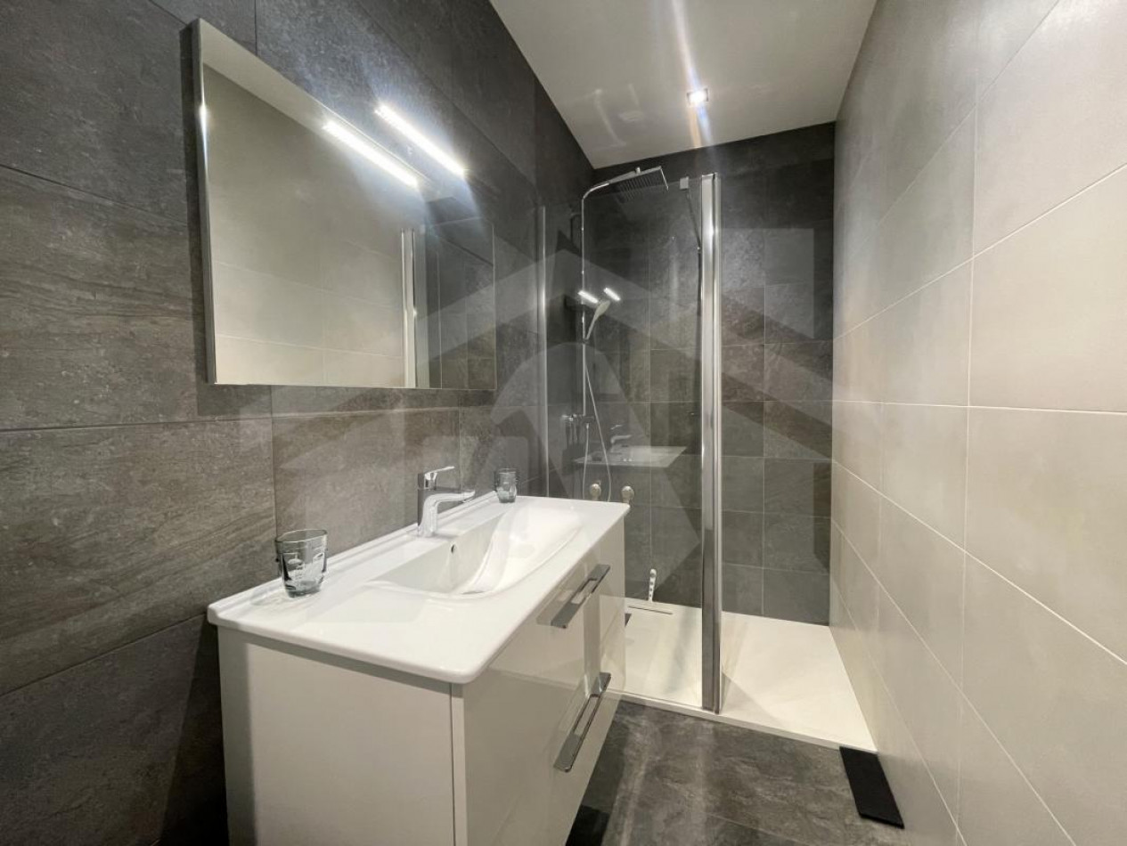 à vendre Appartement Meylan - Photo 10