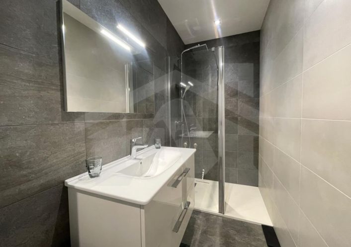 à vendre Appartement Meylan