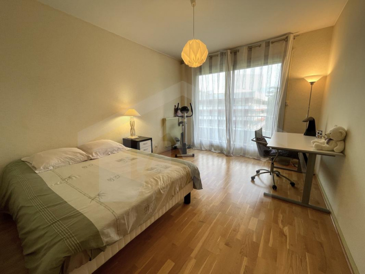 à vendre Appartement Meylan - Photo 11