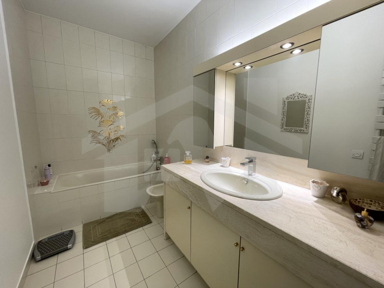 à vendre Appartement Meylan - Photo 12