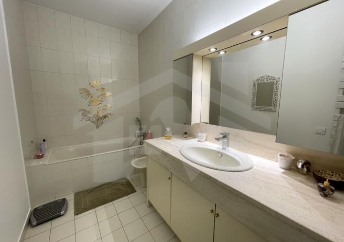 à vendre Appartement Meylan