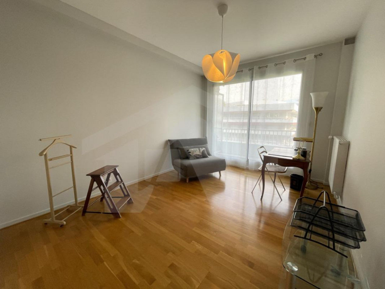 à vendre Appartement Meylan - Photo 13