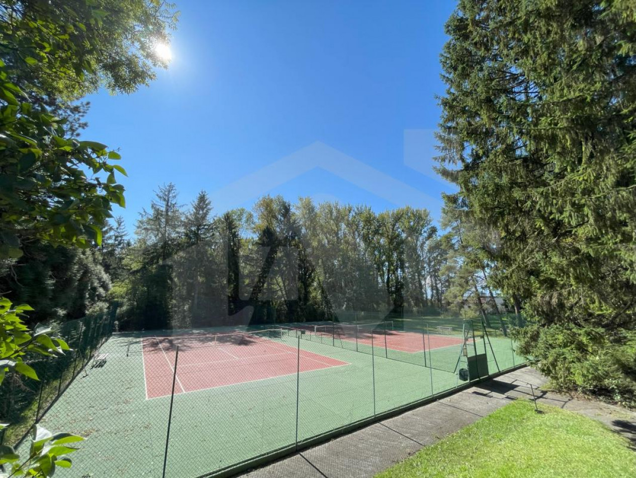 à vendre Appartement Meylan - Photo 14