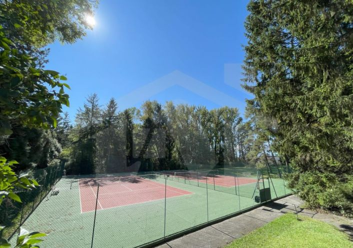 à vendre Appartement Meylan