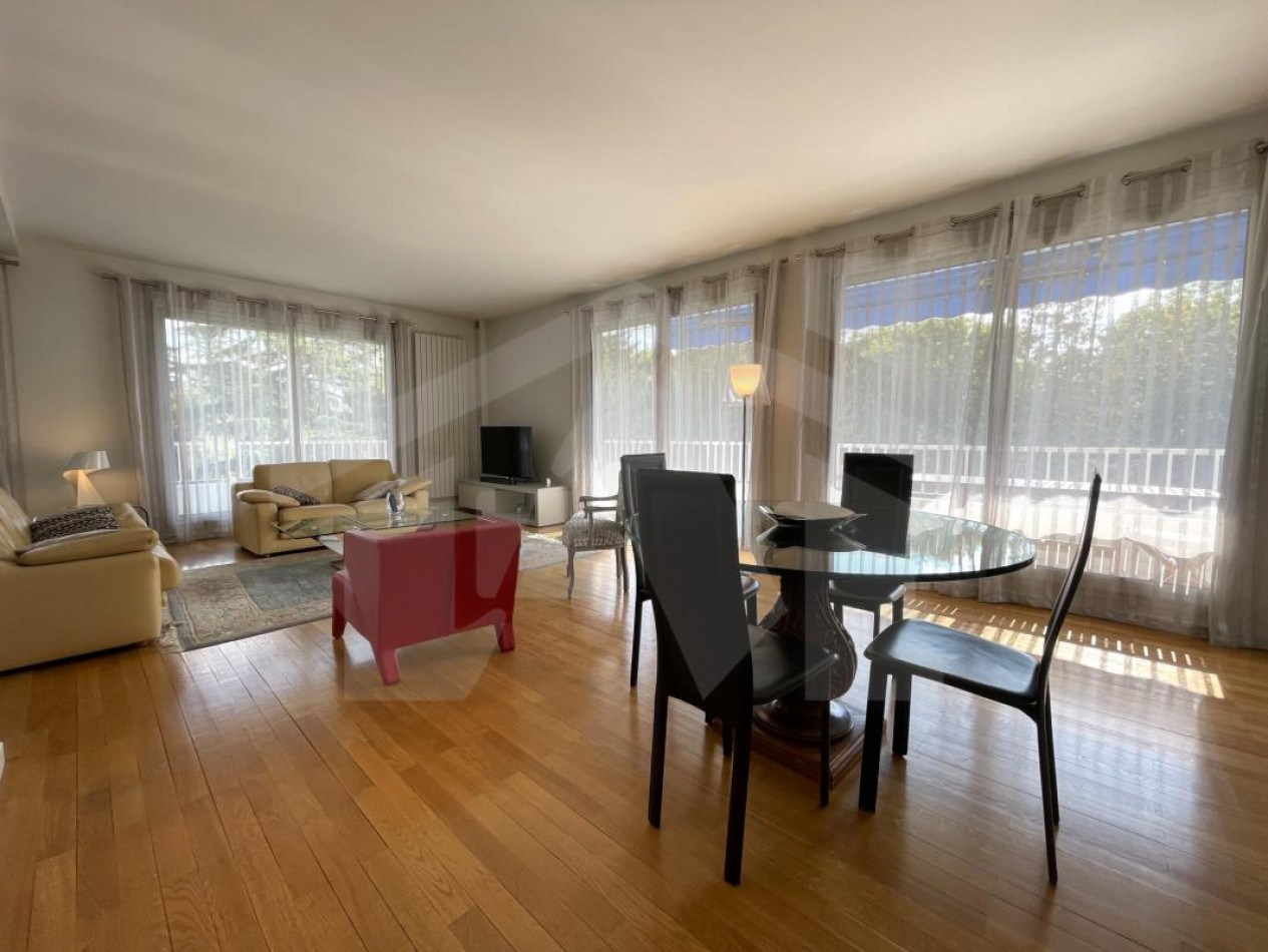 à vendre Appartement Meylan - Photo 15