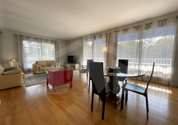 à vendre Appartement Meylan