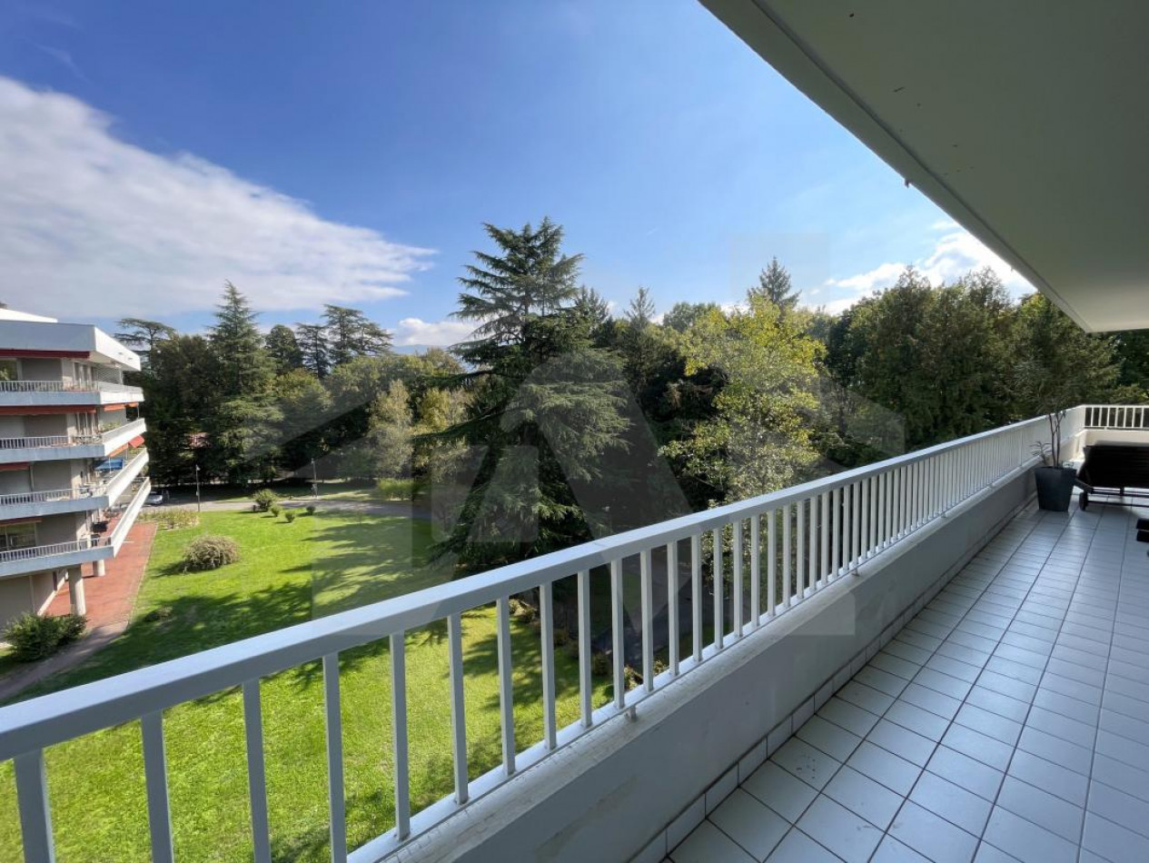 à vendre Appartement Meylan - Photo 17