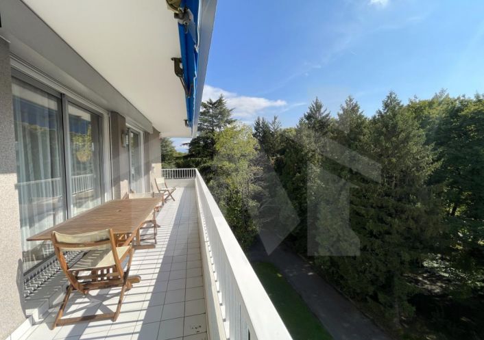 à vendre Appartement Meylan